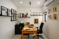 Bedok Court (D16), Condominium #530725581